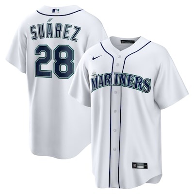 Seattle Mariners Men Jerseys 2025-11-11-008